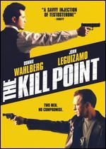 The Kill Point [2 Discs] - 