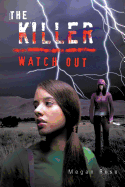 The Killer: Watch Out