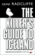 The Killer's Guide to Iceland