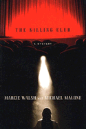 The Killing Club