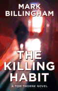 The Killing Habit