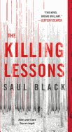 The Killing Lessons