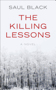 The Killing Lessons