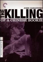 The Killing of a Chinese Bookie [2 Discs] [Special Edition] [Criterion Collection] - John Cassavetes