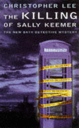The killing of Sally Keemer