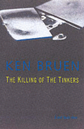 The Killing of the Tinkers - Bruen, Ken