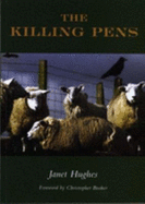 The Killing Pens