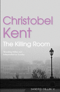 The Killing Room