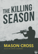 The Killing Season