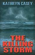 The Killing Storm