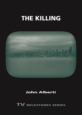 The Killing - Alberti, John