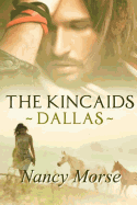 The Kincaids - Dallas