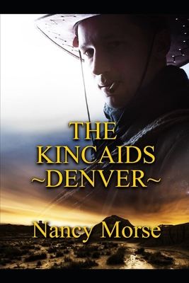 The Kincaids - Denver - Morse, Nancy