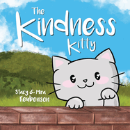 The Kindness Kitty