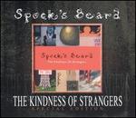 The Kindness of Strangers [UK Bonus Tracks]