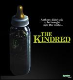 The Kindred [Blu-ray] - Jeffrey Obrow; Stephen W. Carpenter