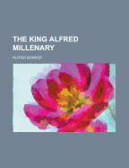 The King Alfred Millenary