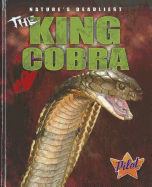 The King Cobra