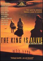 The King Is Alive - Kristian Levring