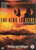 The King Is Alive - Kristian Levring