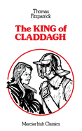 The King of Claddagh