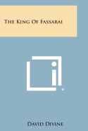 The King of Fassarai