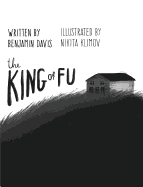 The King of Fu