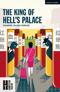 The King of Hell's Palace