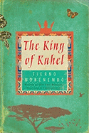 The King of Kahel