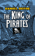The King of Pirates