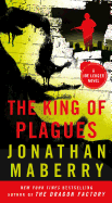 The King of Plagues