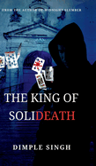 The King of Solideath