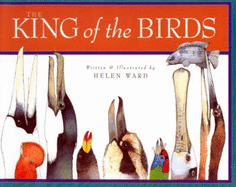 The King of the Birds