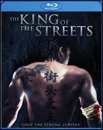 The King of the Streets [Blu-ray]