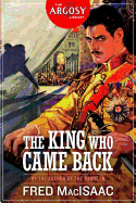 The King Who Came Back