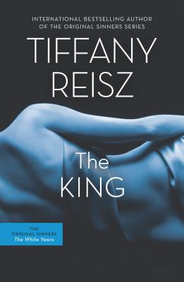The King - Reisz, Tiffany