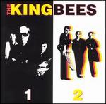 The Kingbees, Vols. 1 & 2