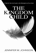 The Kingdom Child