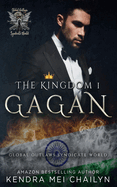 The Kingdom: Gagan
