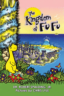 The Kingdom of Fu Fu