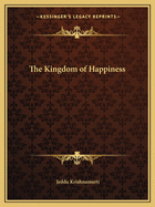 The Kingdom of Happiness