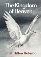 The Kingdom Of Heaven