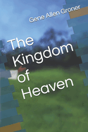 The Kingdom of Heaven