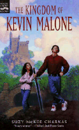 The Kingdom of Kevin Malone