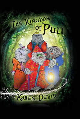 The Kingdom of Puli - David, Karen