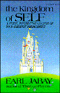 The Kingdom of Self