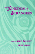 The Kingdom of Strangers