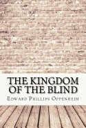 The Kingdom of the Blind