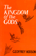 The Kingdom of the Gods