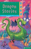 The Kingfisher Treasury of Dragon Stories